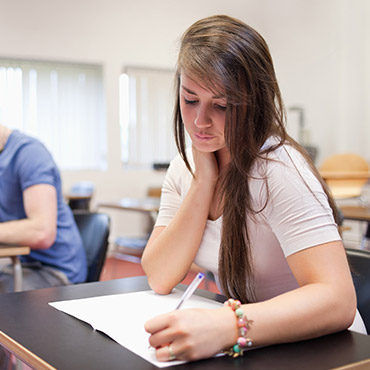 How to Balance Work and Study Effectively